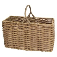 �s�������@�g�[�N�@�t�F�C�N���^���o�X�P�b�g