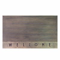 փ}bg@Op@STDT~VU@ODT@Qȏォ璍\i̔i͂PPʂ̉ij