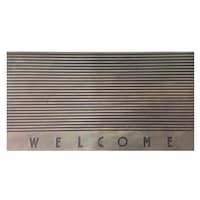 փ}bg@Op@TODT~XP@ODT@Qȏォ璍\i̔i͂PPʂ̉ij