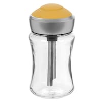 �s�������������@�o�n�o�V���K�[�{�g���@�Q�O�O����