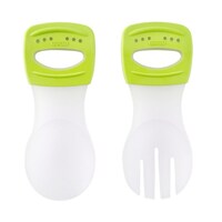 �����������@�T���_�n���h�@�X�v�[���^�X�|�[�N