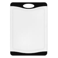 �R�ۂ܂Ȕ@�m�d�n�e�k�`�l�@�r�T�C�Y