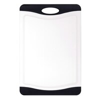 �R�ۂ܂Ȕ@�m�d�n�e�k�`�l�@�k�T�C�Y