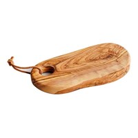 �J�b�e�B���O�{�[�h�@�a�����@�t�F���[�`�F�@�I���[�u