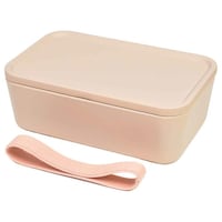 �ٓ����@�P�i�@�U�O�O�����@�R�P�O�@�x�[�W��