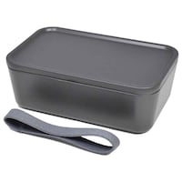 �ٓ����@�P�i�@�U�O�O�����@�R�P�O�@�O���[