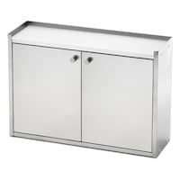 ���������b�N