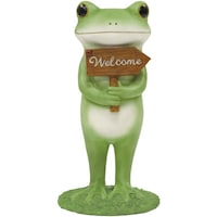 �K�[�f���@�I�[�i�����g�@�E�F���J���R�|�^���E