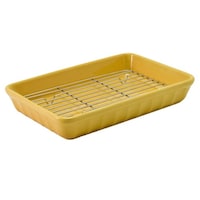 �ϔM�M�@�p�@�Q�R�����@�I�[�u���x�[�J�[�@�}�X�^�[�h