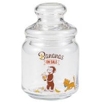 �ۑ��e��@�T�O�O�����@�K���X�L���j�X�^�[�@�j���b�L