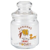 �ۑ��e��@�T�O�O�����@�n���h���[