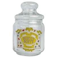 �ۑ��e��@�T�O�O�����@�S���r�[���Y