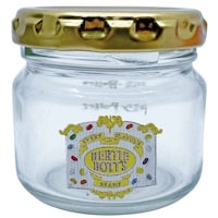 �ۑ��e��@�W�T�����@�K���X�r�@�S���r�[���Y