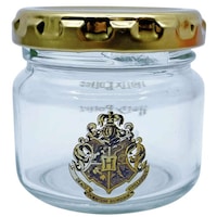 �ۑ��e��@�W�T�����@�K���X�r�@�N���X�g