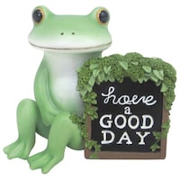 I[ig@~h@ǂI@b@Qȏォ璍\i̔i͂PPʂ̉ij