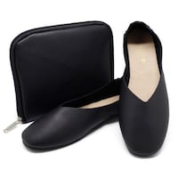 Xbp@gс@@vG@mCG@ubN@k