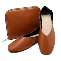 �g�уX���b�p�@���@�v���G�@�L�������u���E���@�r