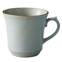 �}�O�J�b�v�@�R�T�O�����@�X�e�b�`�@����@�O���[