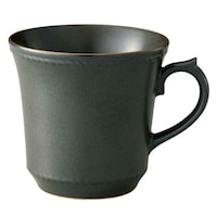 �}�O�J�b�v�@�R�T�O�����@�X�e�b�`�@����@�u���b�N