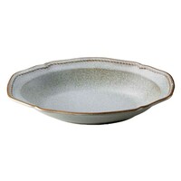 �{�E���@�Q�S�D�T�����@�I�[�o���{�E���@�O���[