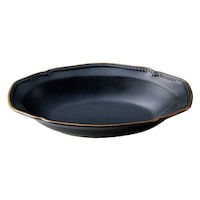 �{�E���@�Q�S�D�T�����@�I�[�o���{�E���@�u���b�N