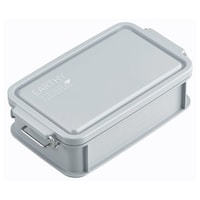 �ٓ����@�P�i�@�V�T�O�����@�R�ہ@�O���[