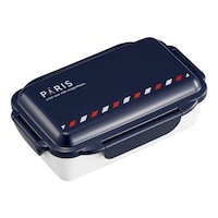 �ٓ����@�P�i�@�T�O�O�����@�R�ہ@�o�`�q�h�r