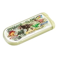 �g���I�Z�b�g�@�R�ہ@���@�X�v�[���@�t�H�[�N