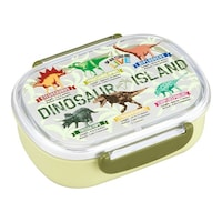 �ٓ����@�P�i�@�R�U�O�����@�R�ہ@�w���̐}�ӂk�h�u�d