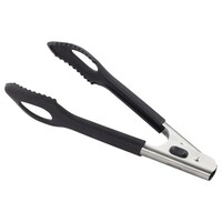 �g���O�@�Q�S�����@�r�d�k�d�b�s�P�O�O�@�H��@�Ή�