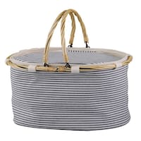 �ۗ�o�b�O�@�P�Q�k�@�u���b�N