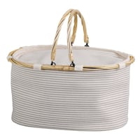 �ۗ�o�b�O�@�P�Q�k�@�x�[�W��