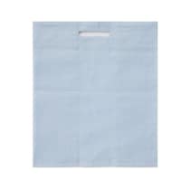 GRobO@POO@}VFobO@TbNX