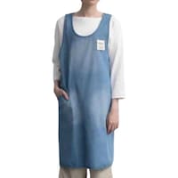 �G�v�����@�ȂP�O�O���@�o�b�N�N���X�G�v�����@�u���[