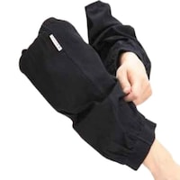 �A�[���J�o�[�@�ȂP�O�O���@���n�@�l�C�r�[