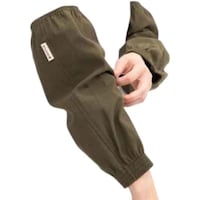 �A�[���J�o�[�@�ȂP�O�O���@���n�@�J�[�L