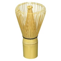 ��⤁@�P�O�O�{���@�P�P�����@�|��