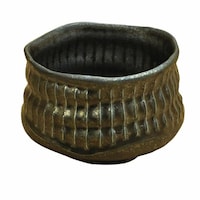 q@SPO@킬ځ@@Zā@Vo[