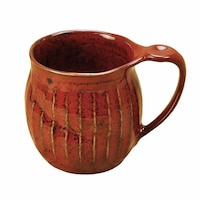 }OJbv@TOO@킬ځ@@Zā@