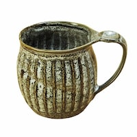 }OJbv@TOO@킬ځ@@Zā@