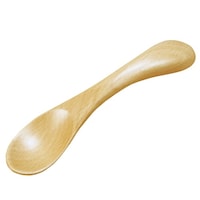 �X�v�[���@�P�Q�����@�q���p�@�ؐ��@�u�i�@���S�ȏォ�璍���\�i�̔����i�͂P�P�ʂ̉��i�j