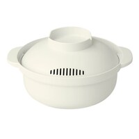 ���m�d�@�����������@�����W�|�b�g�@�z���C�g