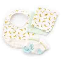 MtgZbg@X^C@nJ`@Q@C@oii