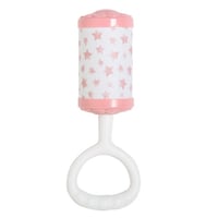 �K���K���@�R�����@�h���[�C���O�X�^�[�@�s���N