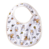 �X�^�C�@�����܂����@�ȂP�O�O���@�I�t�z���C�g