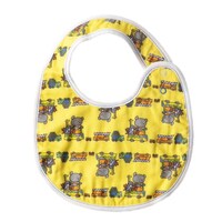 �X�^�C�@�����܂����@�ȂP�O�O���@���{���@�C�G���[