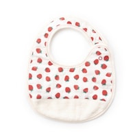 X^C@؂ւ@t[c@ȂPOO@C`S