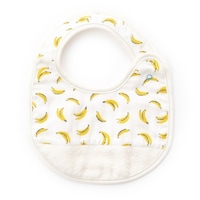 X^C@؂ւ@t[c@ȂPOO@oii