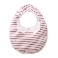 X^C@ۋ݂߂X^C@{[_[@ȂPOO