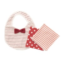 �M�t�g�Z�b�g�@�~�j�M�t�g�a�n�w�@���b�h